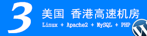 眀漀爀搀첑ꮎ﵎솋㩜๠䡎Ό