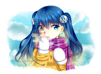 덯㘀୎楟䒍饥兿�